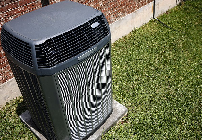 How Can I Extend My Greer, SC HVAC System’s Life?