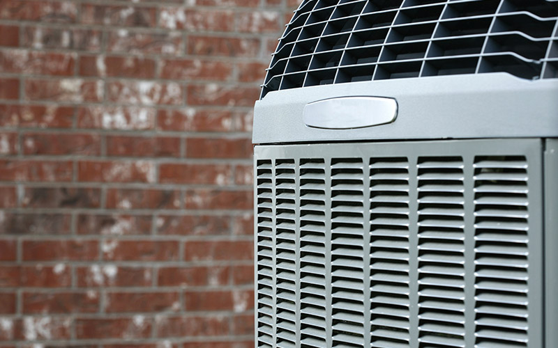 You Shouldn’t Skip Spring HVAC Maintenance: Here’s Why