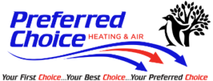 Preferredchoice 2022 Logo (1)