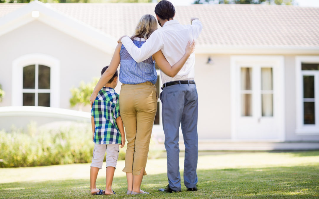 HVAC Surge Protectors Provide Peace of Mind