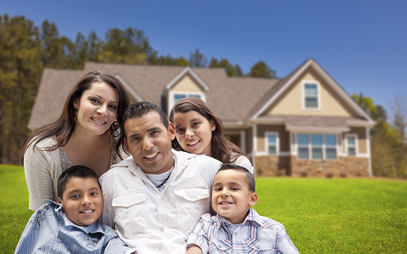 Why Spring Is a Great Time to Replace Your AC or Heat Pump
