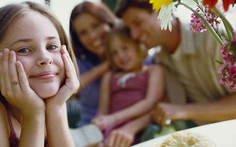 Planned Heating Maintenance Helps Ensure Safety in Easley, SC