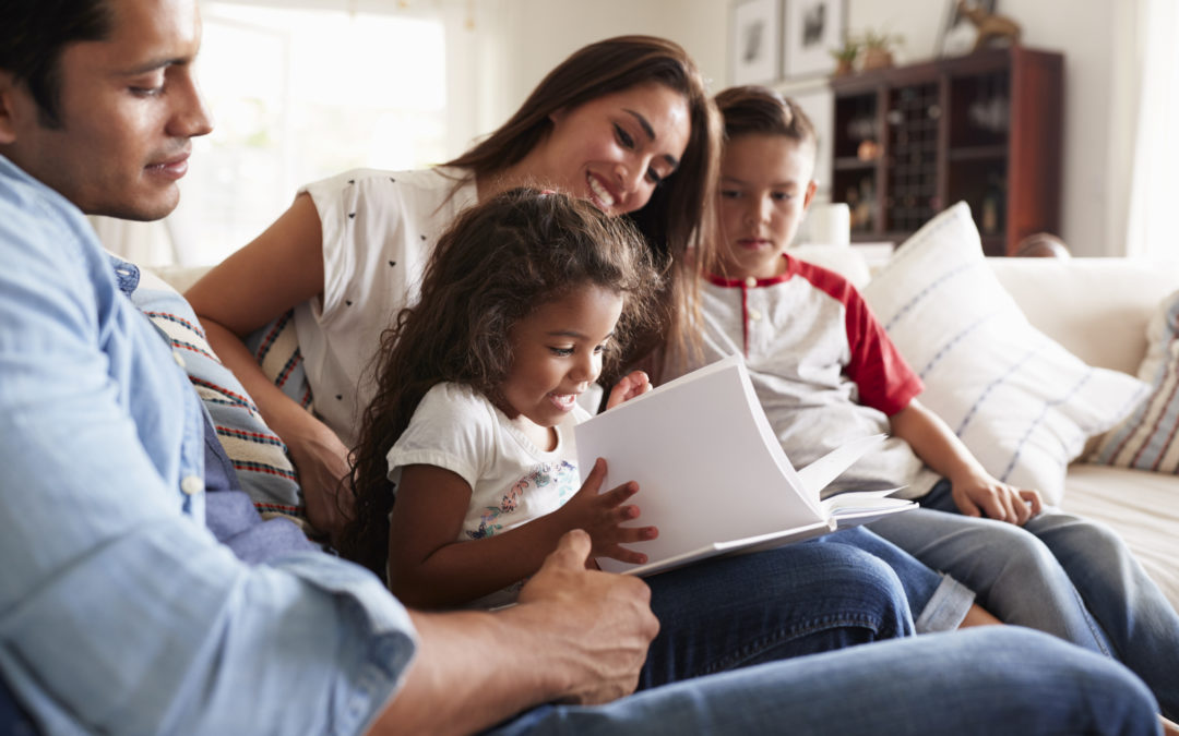 Yearly Heating Maintenance Helps Ensure Your Safety in Taylors, SC