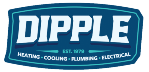 Logo2
